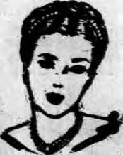 Loss In Spiritwood Fire Feared $200,000