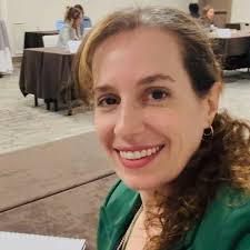 agents and publishers