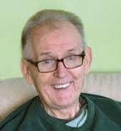 Craig David Bisset Obituary