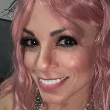 Photo posted by Glade Thomas (@gladet.cr)