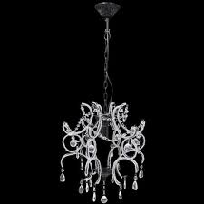 Kronleuchter Pendelleuchte Hangelampe Deckenleuchte Kristall Leuchte Lampe 2 Kronleuchter Pendelleuchte Hange Lampe