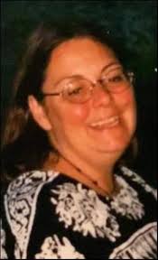 Carole Hughes (Avis de décès)