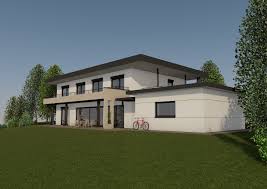 Lespinasse Une Autoconstruction Passive A Chauvigny Pres De Poitiers Nouvelle Aquitaine Maison Style Autoconstruction Maison Passive
