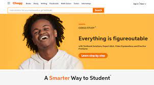 If you complete your homework or assignment because the. Free Chegg Answers 2021 Unblur Chegg Answer Links Online