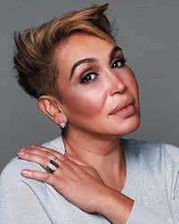 More Like:commonwealth-oai:9k423824x