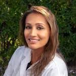 Dr. Daniel L. Roberts, MD