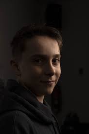 Having lots of fun using my Canon eos R5, 50mm f/1.2 lens and Godox  AD600PRO.