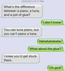 What do you call a fake noodle? 285 World S Funniest Jokes Club Ideas World Funniest Joke Jokes Bones Funny