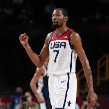 Team usa is one win away from earning its fourth consecutive olympic gold medal in men's basketball and nbc sports has you covered with all you need to know about tonight's matchup against france. Rvnoiqjt3dzw9m