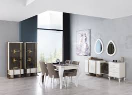 Yemek Odasi Takimlari Living Room Decor Room Bedroom Sets Queen