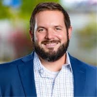 3000+ "Leed Green Associate" profiles