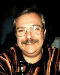 Barry Varga's Instagram, Twitter & Facebook