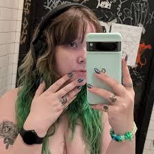 Killian Nelson (@killynelson) • Instagram photos and videos