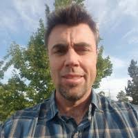 40+ "Dan Denning" profiles