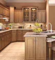 Concord Kitchen Cabinets Builders Surplus