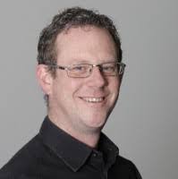 7 "Daniel Wickenden" profiles