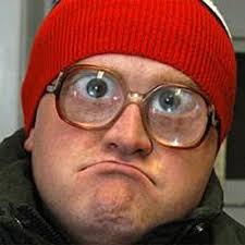 Greg Moon‏ (‎@gkmoon)