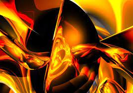 3d Moving Wallpapers Free Moving Wallpapers Animated Desktop Backgrounds Free Desktop Wallpaper
