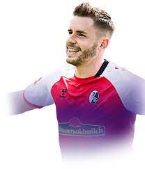 He has taken a step forward on the pitch year after year, always reaching a new, higher level, said freiburg sporting director klemens hartenbach. Christian Gunter Fifa 21 85 Fut Birthday Prices And Rating Ultimate Team Futhead