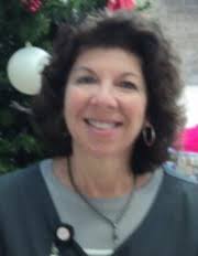 Updates from the Director