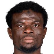 Elvis Opoku FM 2021 Profile, Reviews