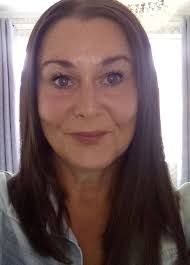 Job interview CHEAT SHEET