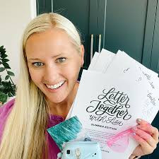 Online Courses & Materials