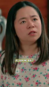 Kira Ellis Philippines