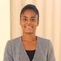 40+ "Rosalyn Germain" profiles