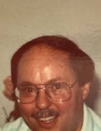 Obituary information for John Franklin Atkinson, Jr.