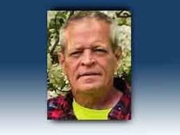 Obituary: Paul Douglas Mattingly, 60, Fisherville