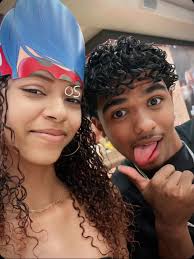 Estou Bem Apaixonado