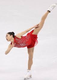 Jun 29, 2021 · new york (ap) — theaters are dusting off the cobwebs and coming to life, the streets of midtown manhattan are bustling, bruce springsteen is back on broadway. Best Olympic Ice Skating Costumes Outfits Glamour