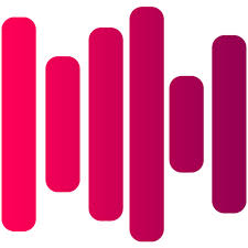 We did not find results for: Ldr Chords By Vicky Salamor Musikord Com