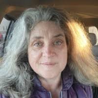 Grace Toth's Instagram, Twitter & Facebook