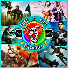 Garena has launched the free fire india esports awards to recognize the best talent throughout 2020.fans can vote for their favorite personalities and pro players. Garena Free Fire Mena Esports Home Facebook