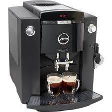 Great Deal On This Jura At Costco Fyi To All My Coffee Loving Friends Jura Coffee Machine Espresso Machine Automatic Coffee Machine