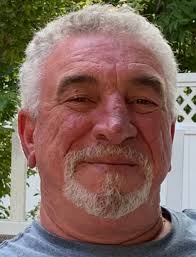 Michael A. Burnell, 61