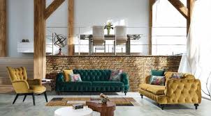 Ahm Mobilya Samsun Almuka