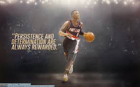 See more ideas about damian lillard, dame, portland trailblazers. Free Download Damian Lillard Wallpaper Hd Hd Wallpapers On Picsfaircom 1600x1000 For Your Desktop Mobile Tablet Explore 48 Damian Lillard Wallpaper Iphone Damian Lillard Wallpaper