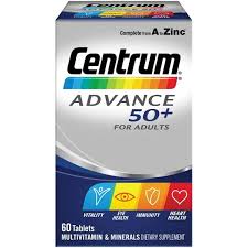 Is Your Food Halal Safe? Halal Foods Australia | Perth Wa