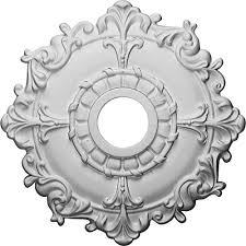 Nautical ceiling medallions, ceiling medallions, ceiling medallion, beach house decor, purple decor, nautical nursery decor, marie ricci seen in people magazine style at home life & style redbook on hgtv & many more this listing is for one bubbly fish ceiling. Best Ceiling Medallions Buying Guide Gistgear
