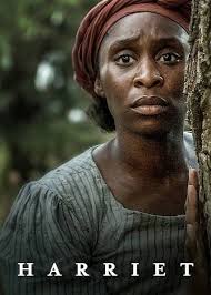 Looking a binge series. Something like ozark prison break breaking bad  queen of the south dexter. That sorta thing