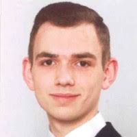 20+ "Daniel Feil" profiles