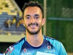 Eliga Dimayor 2020: calificación de jugadores de Fifa 20 que la están  disputando