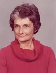 Sandy Barham's Instagram, Twitter & Facebook