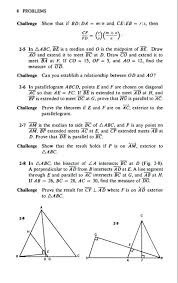 25 8th Grade Math Problems With Answers Worksheets Accounting Invoice 8th Grade Math Worksheets Algebra Worksheets Geometry Worksheets