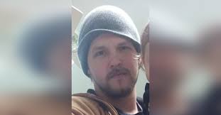 Obituary information for Aaron Slater