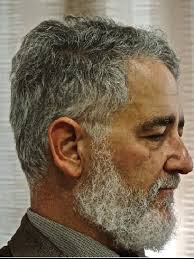 SleuthSayers: Malcolm Mackay