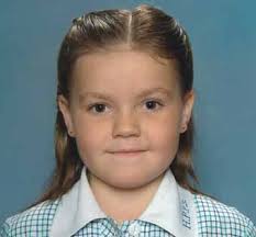 Aboriginal Women's Heritage